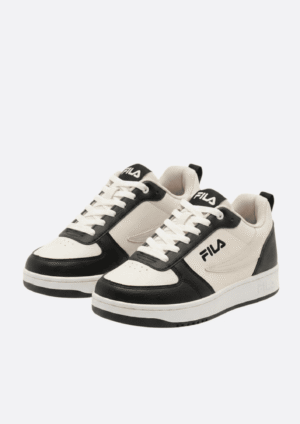Fila Rega Sneakers