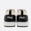 Fila Rega Sneakers Fila Rega Sneakers