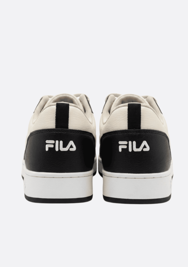Fila Rega Sneakers Fila Rega Sneakers