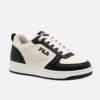 Fila Rega Sneakers Fila Rega Sneakers