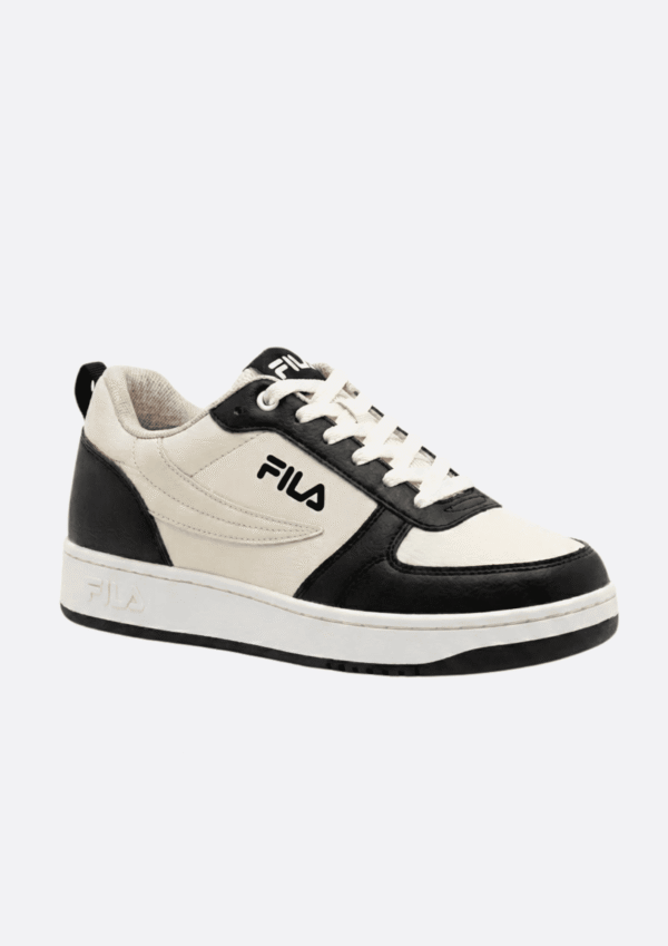 Fila Rega Sneakers Fila Rega Sneakers
