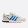 Adidas 8K 2020