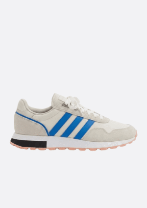 Adidas 8K 2020