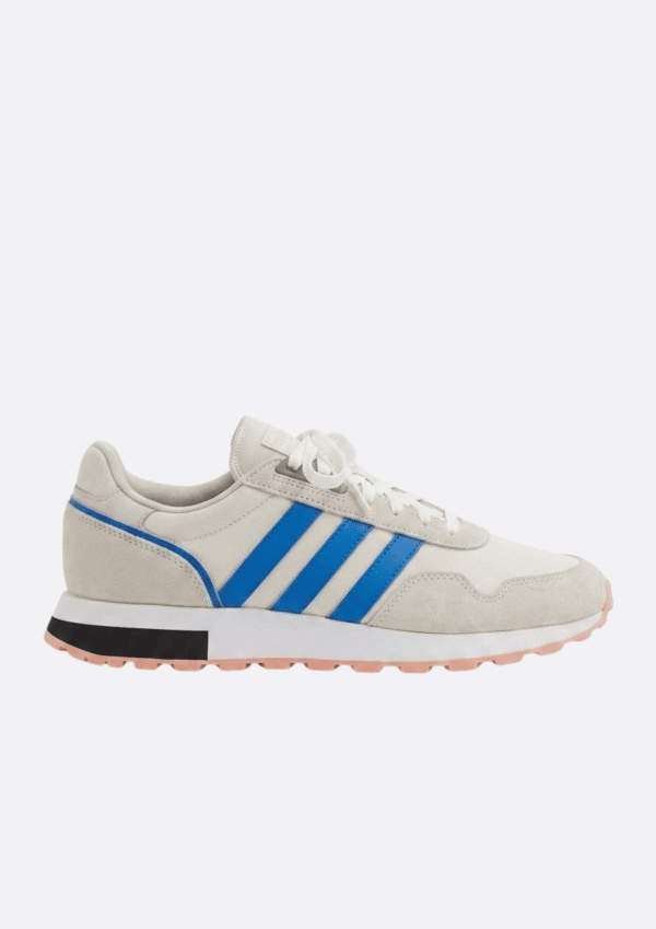 Adidas 8K 2020