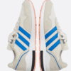 Adidas 8K 2020