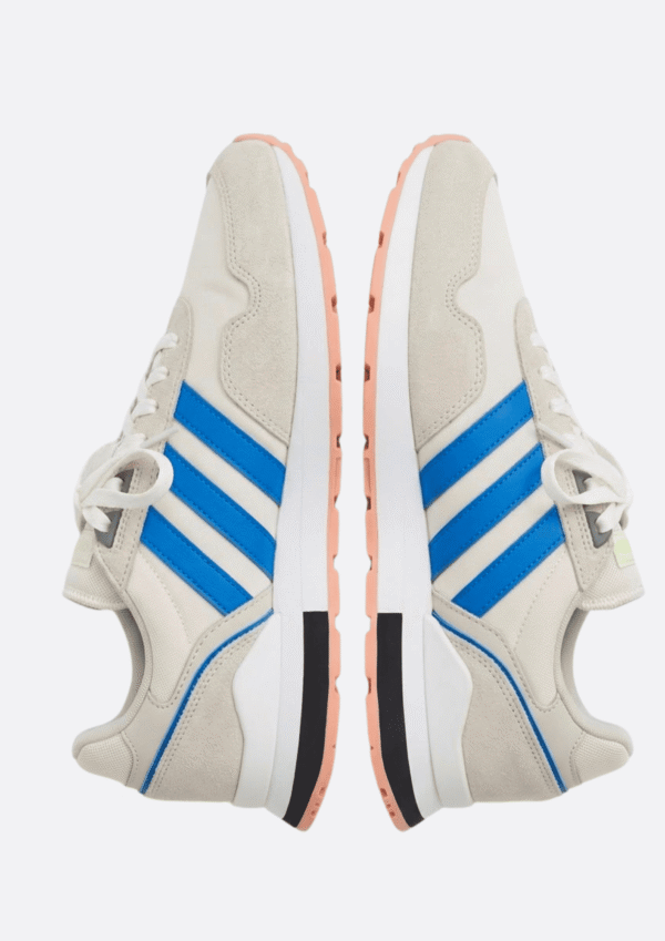 Adidas 8K 2020