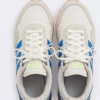 Adidas 8K 2020