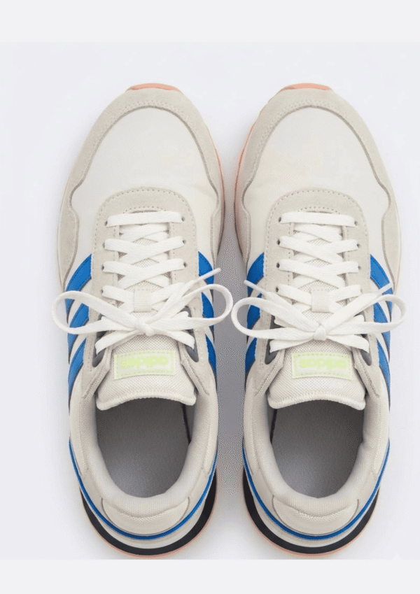 Adidas 8K 2020