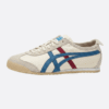 Onitsuka Tiger Mexico 66. Onitsuka Tiger Mexico 66.