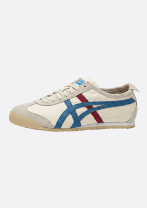 Onitsuka Tiger Mexico 66.