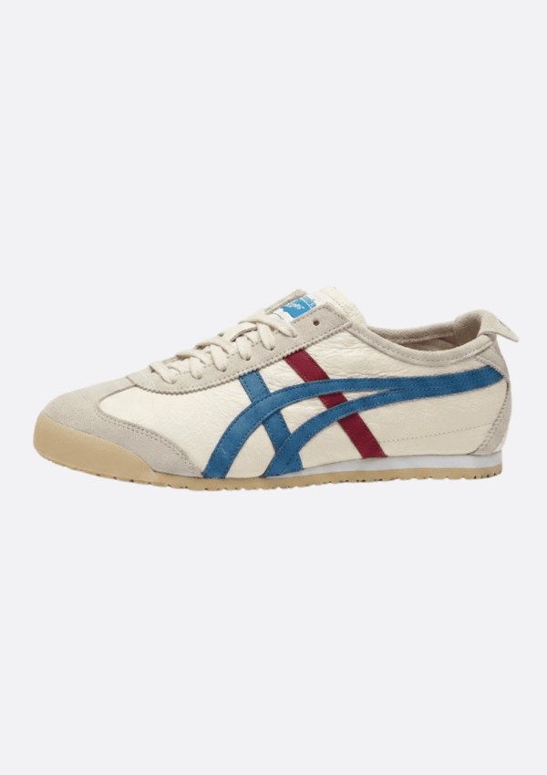 Onitsuka Tiger Mexico 66. Onitsuka Tiger Mexico 66.