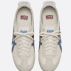 Onitsuka Tiger Mexico 66. Onitsuka Tiger Mexico 66.