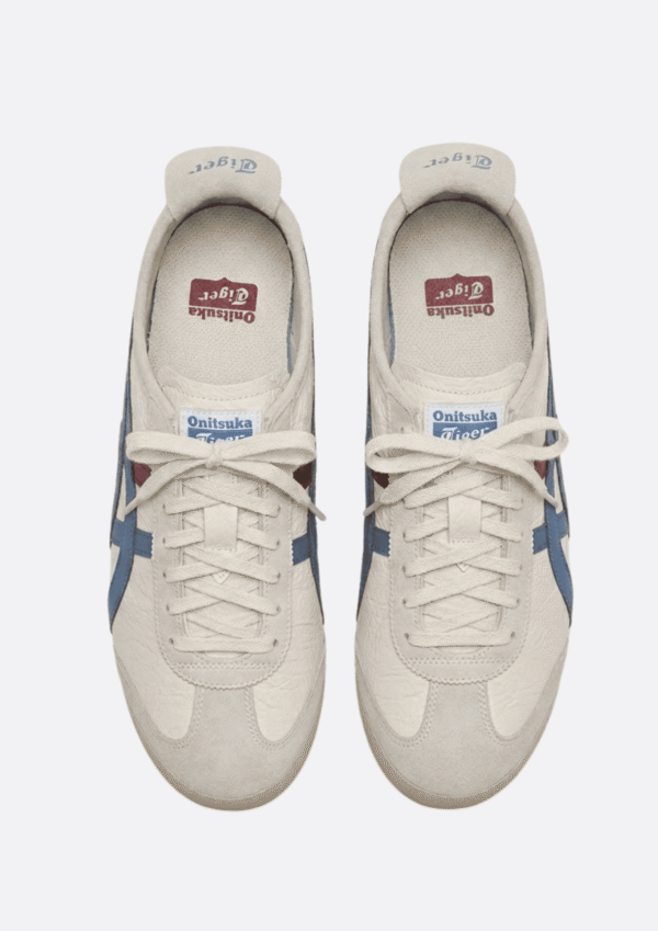 Onitsuka Tiger Mexico 66. Onitsuka Tiger Mexico 66.