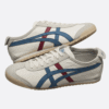 Onitsuka Tiger Mexico 66. Onitsuka Tiger Mexico 66.