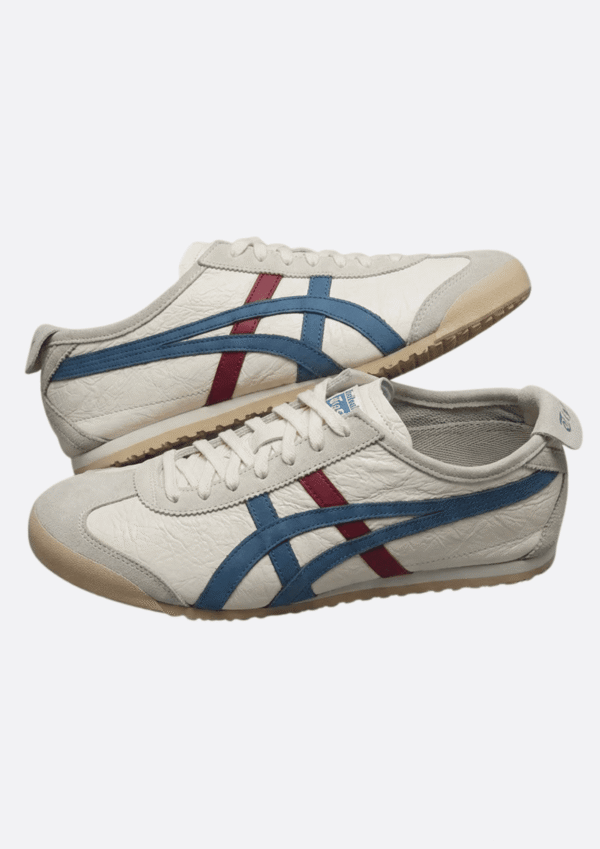 Onitsuka Tiger Mexico 66. Onitsuka Tiger Mexico 66.