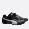 Puma Future Cat M2 Puma Future Cat M2