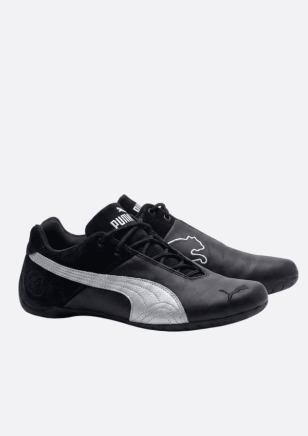 Puma Future Cat M2 Puma Future Cat M2