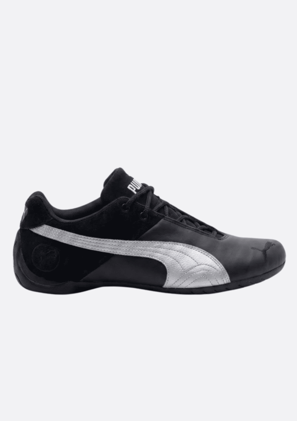 Puma Future Cat M2 Puma Future Cat M2