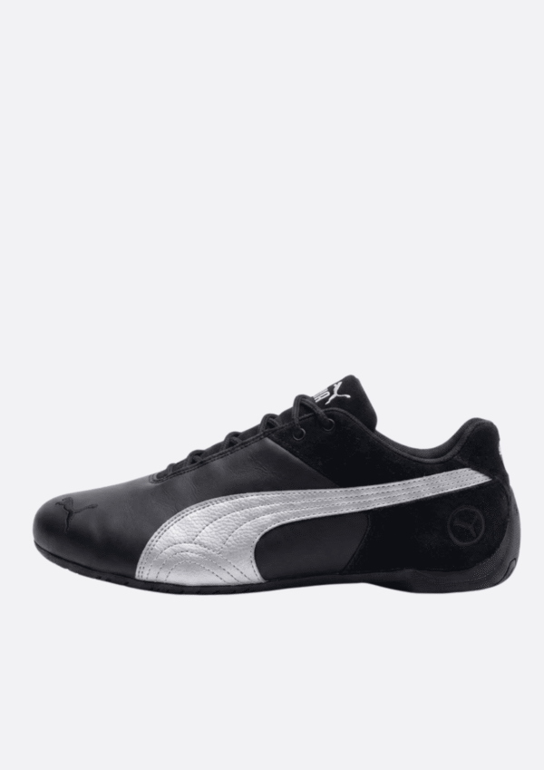 Puma Future Cat M2 Puma Future Cat M2
