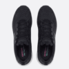 Skechers Solar Fuse Brisk