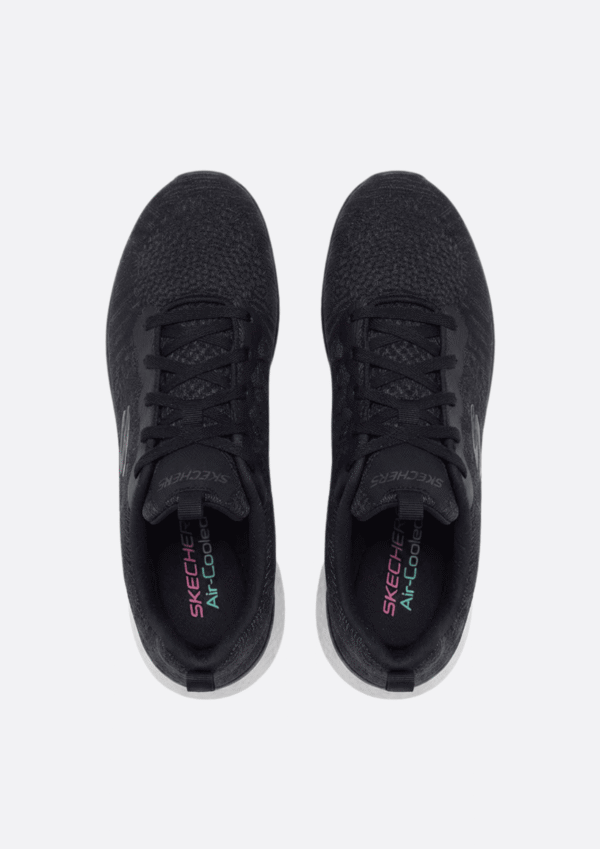 Skechers Solar Fuse Brisk