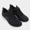 Skechers Solar Fuse Brisk