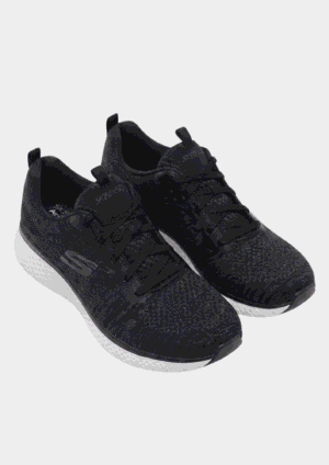 Skechers Solar Fuse Brisk