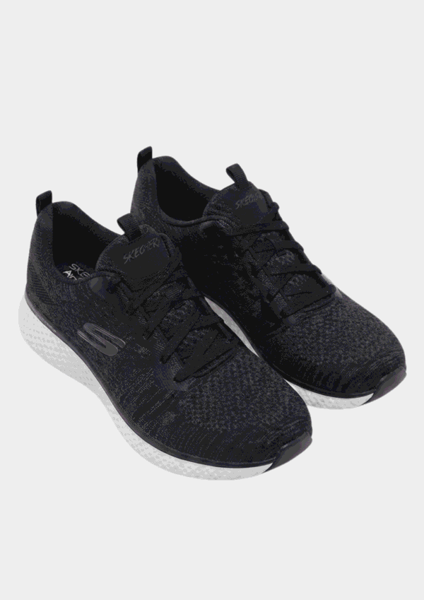 Skechers Solar Fuse Brisk