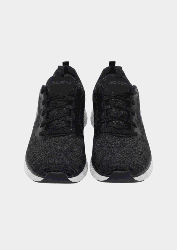 Skechers Solar Fuse Brisk