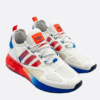 Adidas ZX 2K Boost Adidas ZX 2K Boost