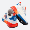 Adidas ZX 2K Boost Adidas ZX 2K Boost