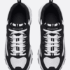 Skechers D'Lites 4.0 Skechers D'Lites 4.0