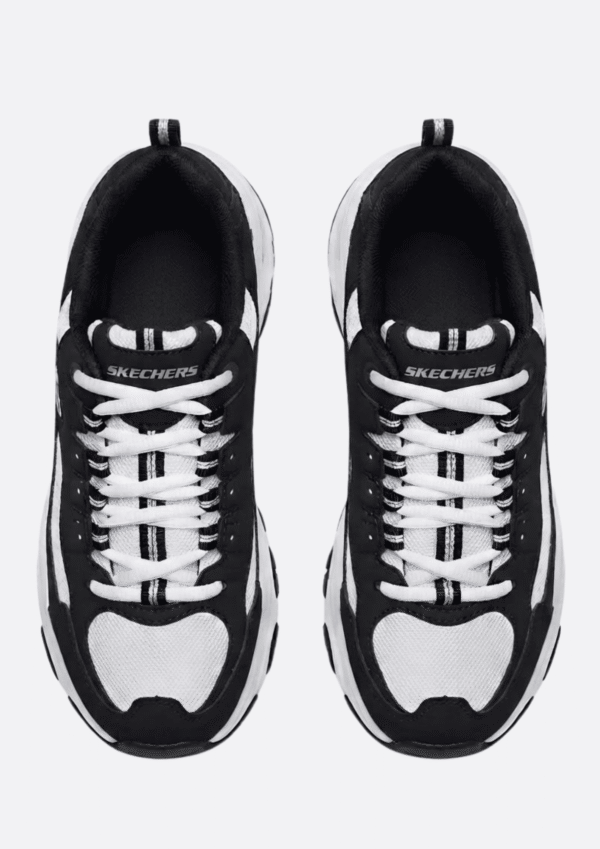 Skechers D'Lites 4.0 Skechers D'Lites 4.0