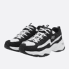Skechers D'Lites 4.0 Skechers D'Lites 4.0