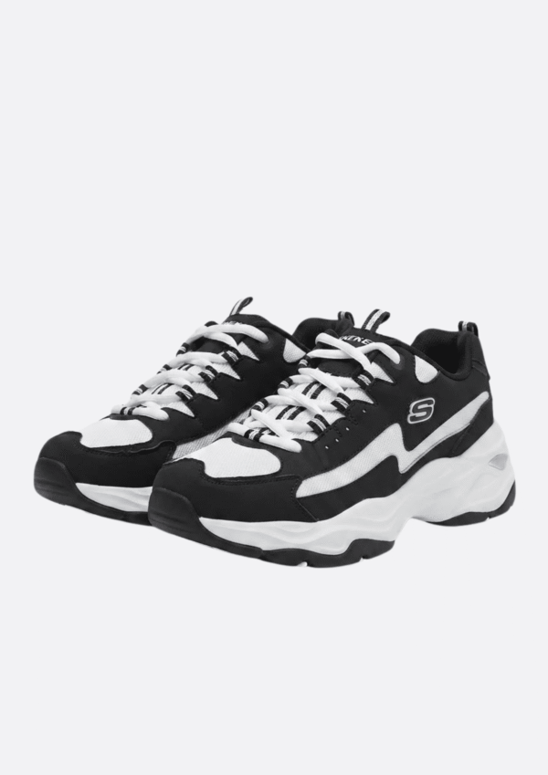 Skechers D'Lites 4.0 Skechers D'Lites 4.0