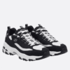Skechers D'Lites 4.0 Skechers D'Lites 4.0