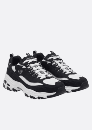 Skechers D'Lites 4.0
