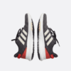 Adidas Cloudfoam Racer TR