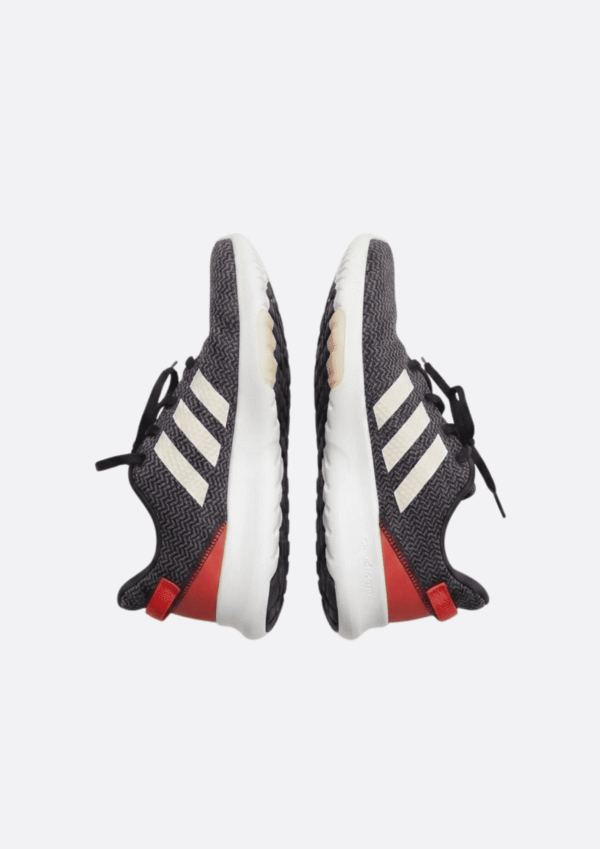 Adidas Cloudfoam Racer TR