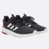 Adidas Cloudfoam Racer TR