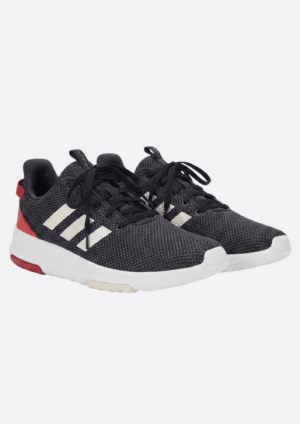 Adidas Cloudfoam Racer TR