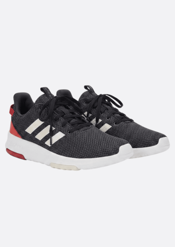 Adidas Cloudfoam Racer TR