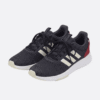 Adidas Cloudfoam Racer TR