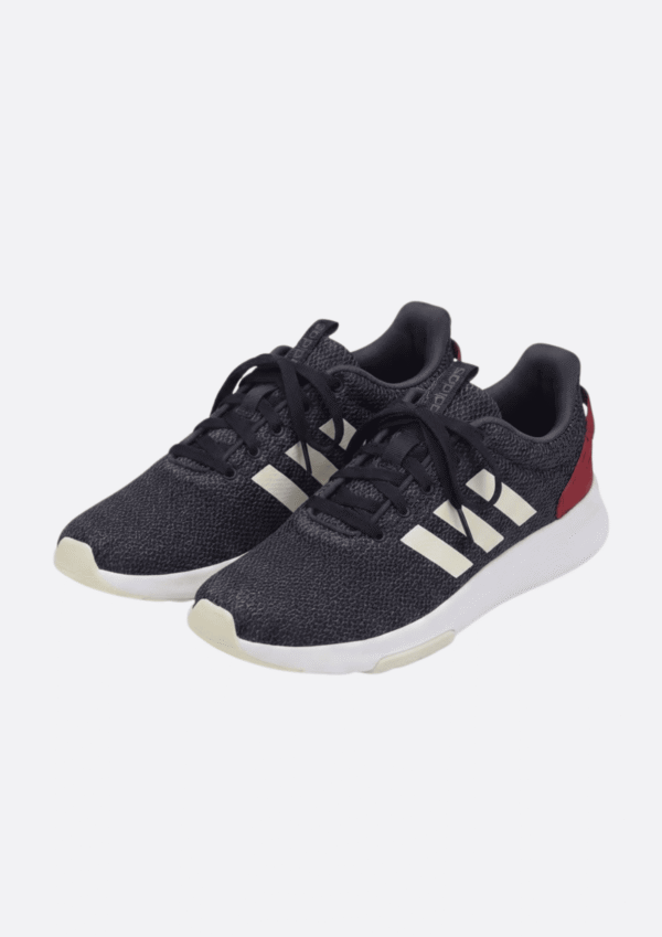 Adidas Cloudfoam Racer TR
