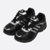 Adidas Crazy Chaos 2000 Adidas Crazy Chaos 2000