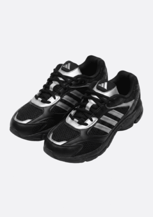 Adidas Crazy Chaos 2000