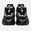 Adidas Crazy Chaos 2000 Adidas Crazy Chaos 2000