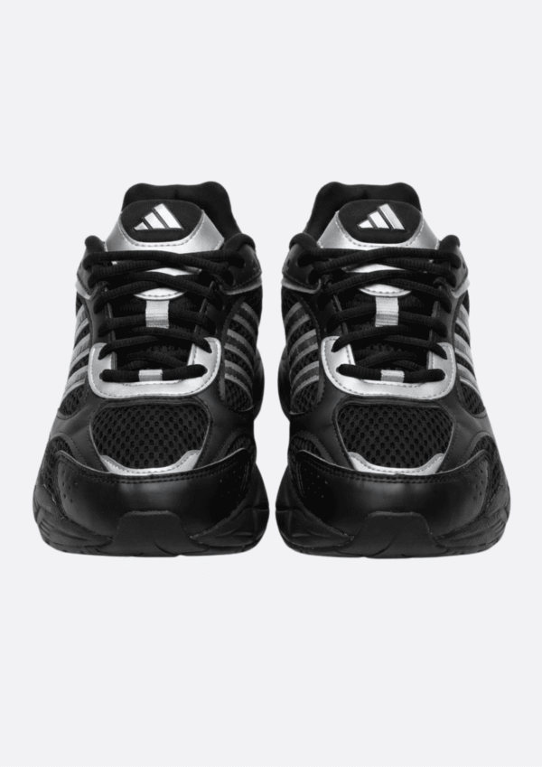 Adidas Crazy Chaos 2000 Adidas Crazy Chaos 2000