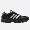 Adidas Crazy Chaos 2000 Adidas Crazy Chaos 2000