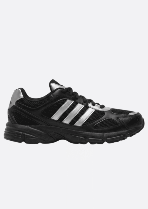 Adidas Crazy Chaos 2000 Adidas Crazy Chaos 2000